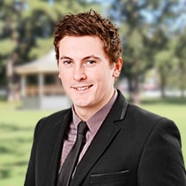 AFS-Accountants-Bendigo_staff_James-Avery-210px