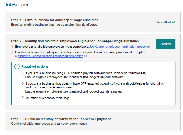 jobkeeper-step1