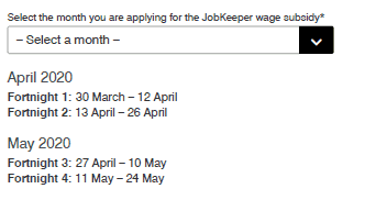 jobkeeper-step2