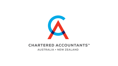 Chartered Accountant