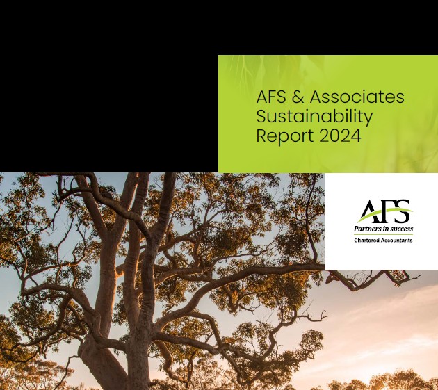 2024-sustainability-report-cover