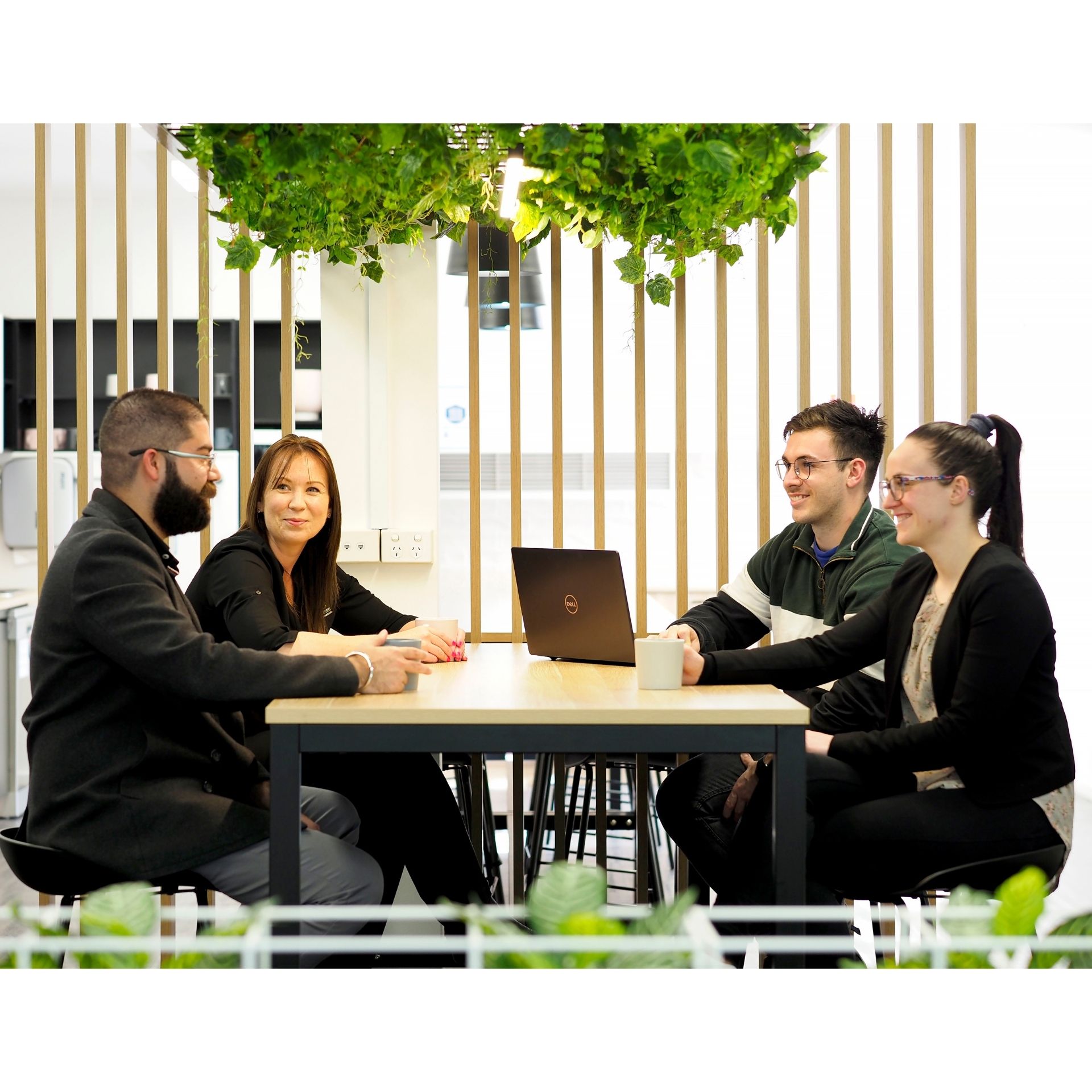 AFS culture bendigo