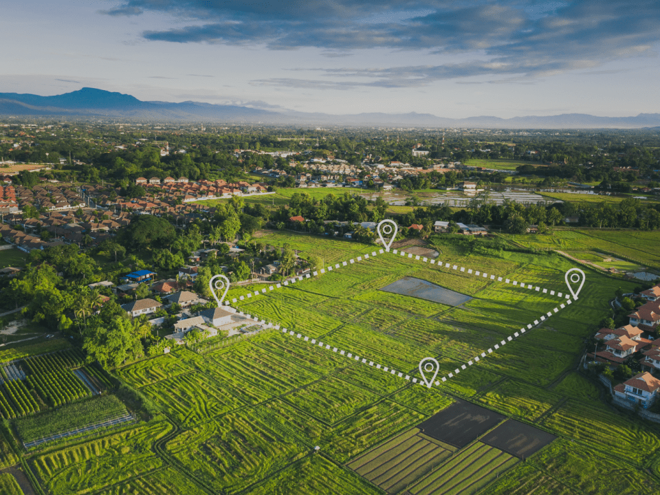 Proposed land tax stamp duty