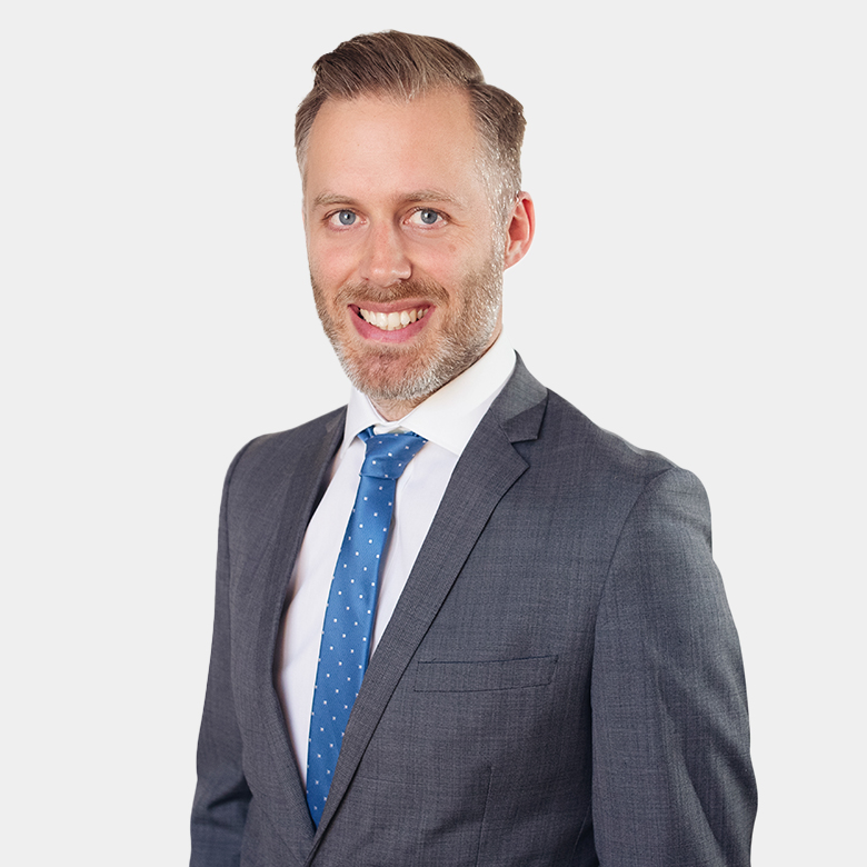 Regan-website