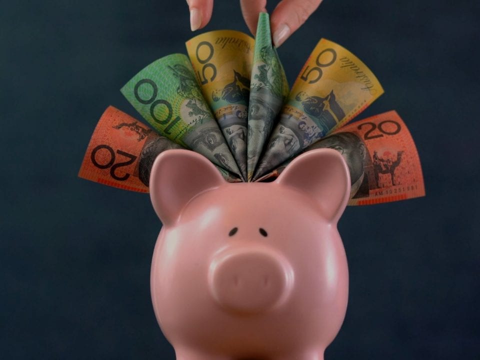 superannuation guarantee increase