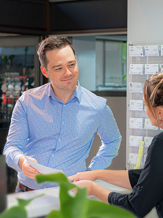 audit-assurance-bendigo