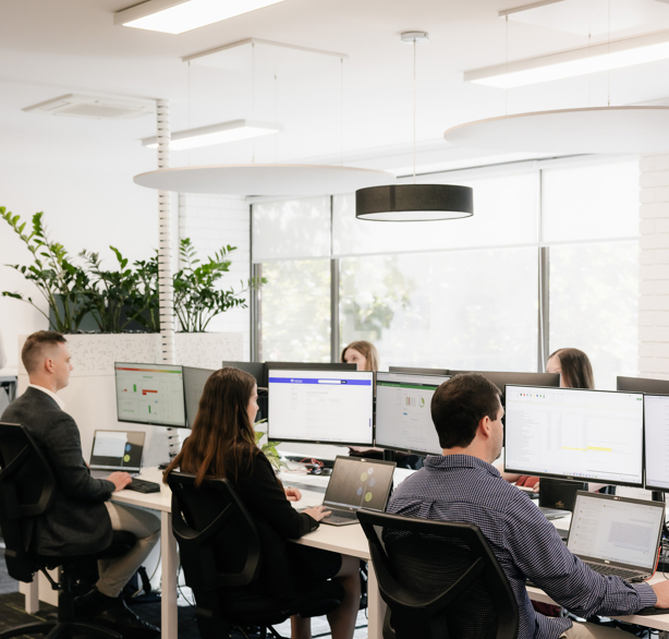 external-audit-services-bendigo-2026.0