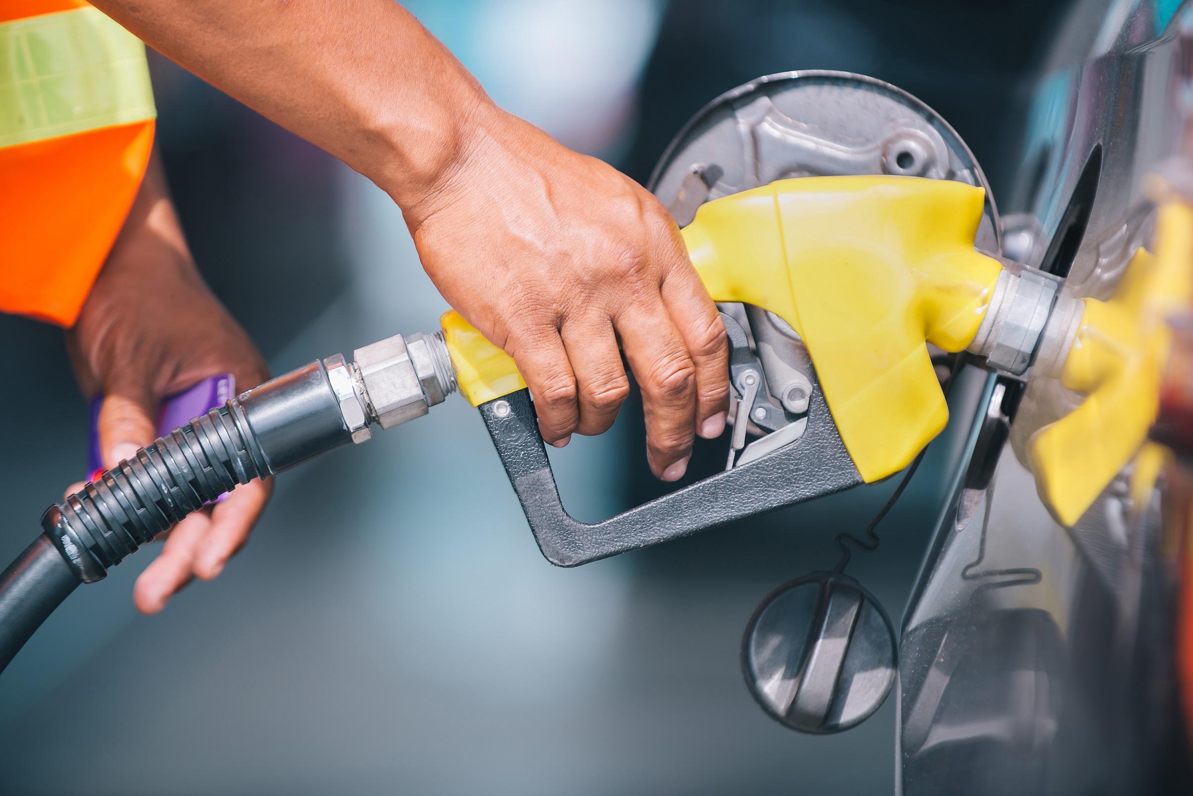 fuel-tax-credit-rates-changes-for-australian-businesses-afs