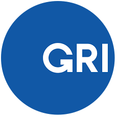 gri-logo-1