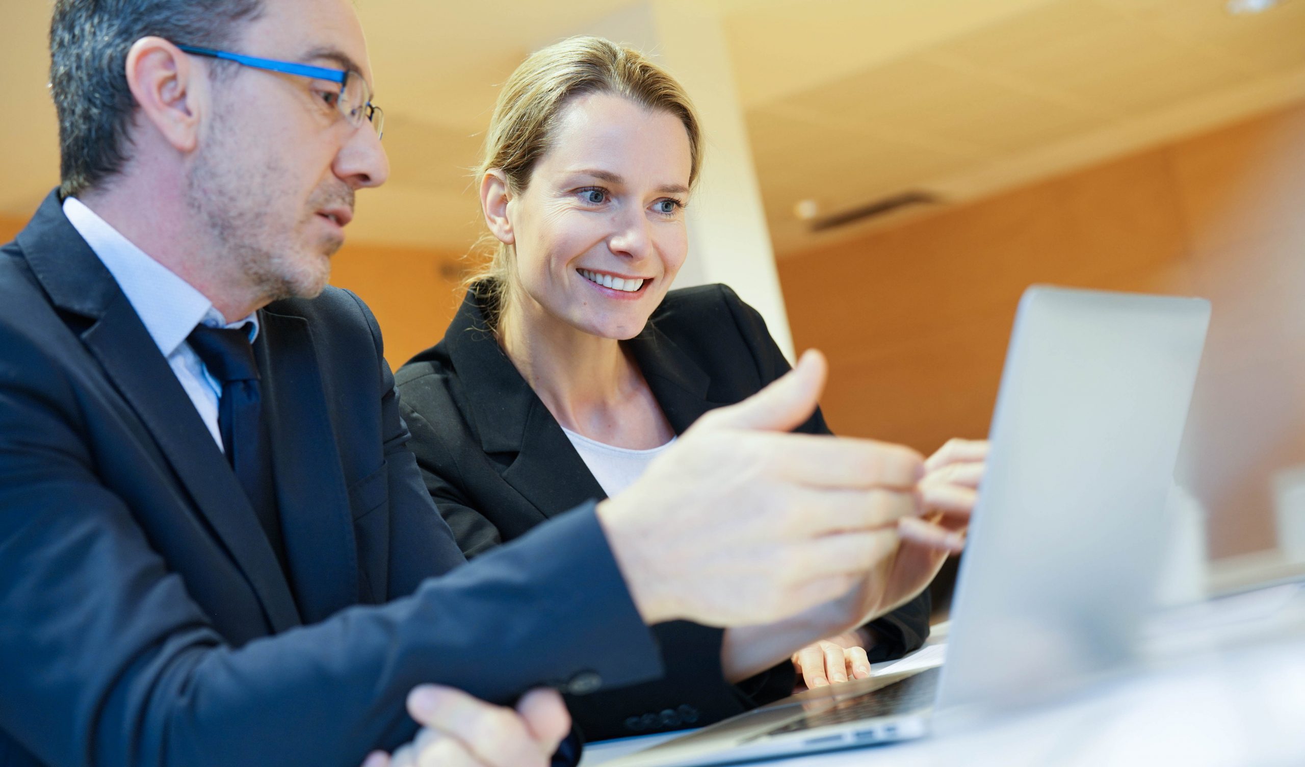 Probity Advisory & Audits